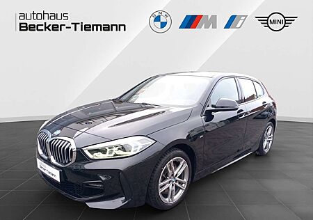 BMW 120 i | M Sport| LC Pro| DAB