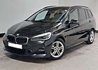 BMW 218 i Aut GranT M Sport LED*PARKASS*eKLAPPE*7-SITZE*