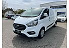 Ford Transit Custom Kasten 320 L2 Trend 2.0 TDCI