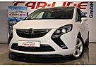 Opel Zafira Tourer 2.0 CDTI *Automatik*7-Sitzer*Navi*