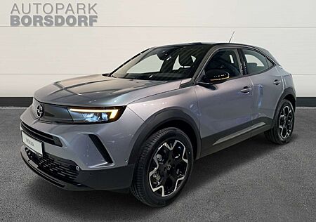 Opel Mokka Ultimate 1.2 Turbo*SHZ*Keyless*Klimaautom*