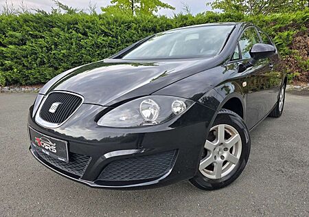 Seat Leon Reference 1.4 1.Hand