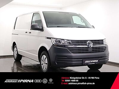 Volkswagen Others