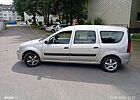Dacia Logan MCV MCV 1.4