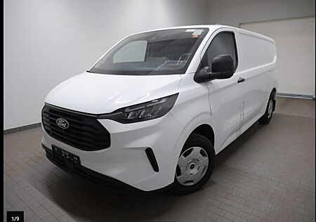 Ford Transit Custom 320 L2 Trend FWD Navi, ACC, RFK