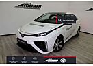 Toyota Mirai Wasserstofflimousine/Flexmiete möglich!