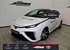 Toyota Mirai Wasserstofflimousine/Flexmiete möglich!
