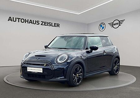Mini Cooper SE PREMIUM-PLUS XL-PAKET Pano Head-Up