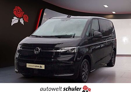 VW T7 Multivan Volkswagen eHybrid Life Navi Kamera
