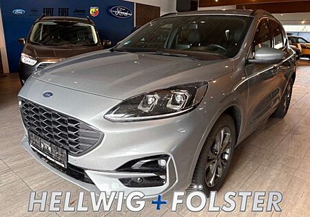 Ford Kuga ST-LINE X NAVI / LED / WINTER-PAKET