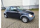 Ford Ka /+ Fun