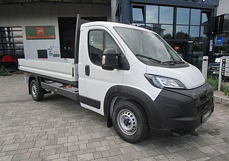 Peugeot Boxer 335 L3 BlueHDi 130