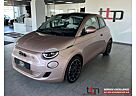 Fiat 500E 500 e la Prima Digital-Tacho Pano LED Leder Navi