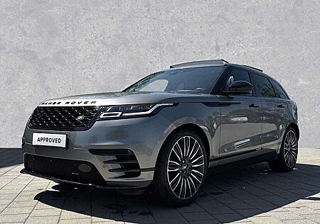 Land Rover Range Rover Velar D300 R-Dynamic HSE *MASSAGE*