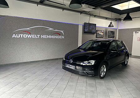 VW Golf Volkswagen 2.0 Comfortline*DSG*12M.Garantie*Finanzierung*