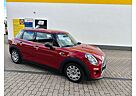 Mini One D 5türig TÜV neu