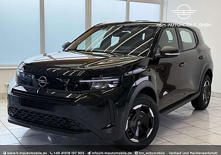 Opel Frontera Edition - LED/DAB/SHZ/Klima