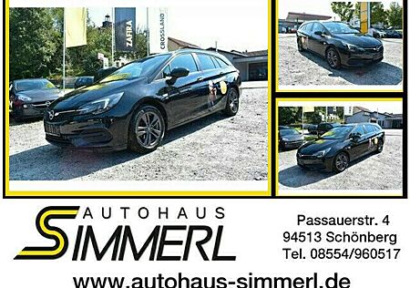 Opel Astra K Sports Tourer 120 Jahre ´´NAVI/LED/KAMERA