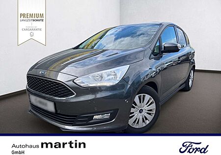 Ford C-Max 1.0 Cool&Connect USB NAVI SYNC SHZ PDC