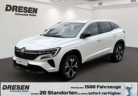 Renault Austral Techno *Navi*Sitzheizung*Rückfahrkamera*Allwetter*