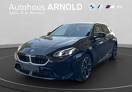 BMW 120 M Sportpaket Driving Assist. Komfortzugang