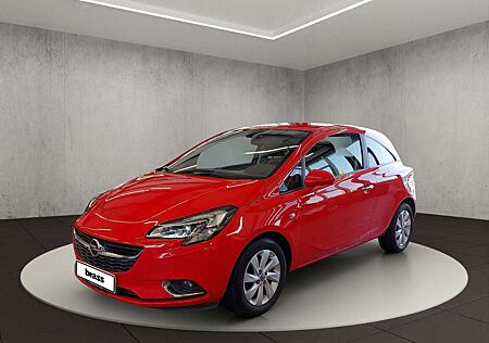 Opel Corsa 1.0 Turbo Innovation ecoFlex