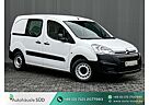 Citroën Berlingo Citroen Business L1 |AUS 1. HAND|PDC