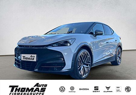 Cupra Tavascan 250 kW 4Drive VZ Extreme