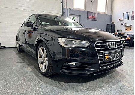 Audi A3 1.4 TFSI ultra S-tronic *AHK*PDC*SHZ*MFL*