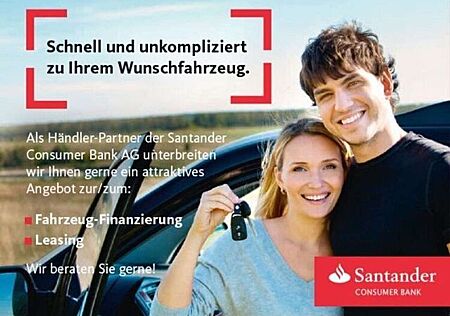 Citroen C1 Selection,Klima,Ganzjahresreifen,