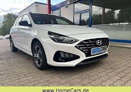 Hyundai i30 cw Edition 30 Jahre Edition