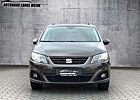 Seat Alhambra Style Plus Allrad