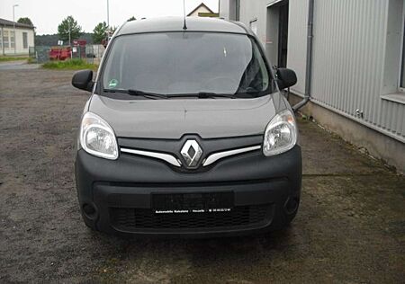 Renault Kangoo Rapid Extra