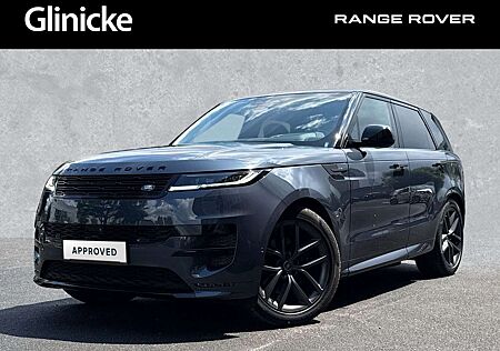 Land Rover Range Rover Sport P460e Dynamic HSE / AHK / Wint