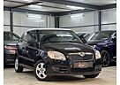 Skoda Fabia Ambiente PTC*KLIMA*LACKFREI*TOPZUSTAND