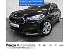 BMW X2 xDrive25e Advantage DAB LED RFK