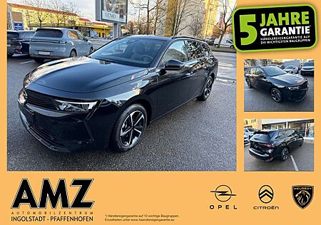 Opel Astra L ST Edition ACC Kamera LED Navi DAB