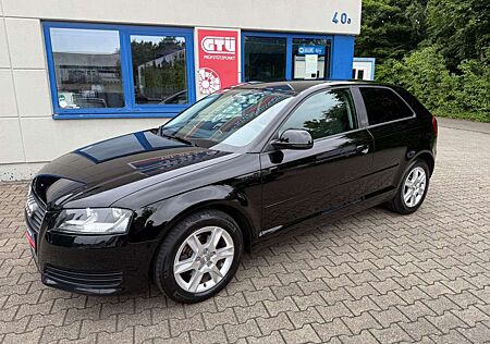 Audi A3 1.6 Attraction