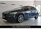 Volvo V40 Cross Country Summum Aut. Nav/LED/Kam/19Z-LM