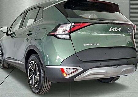 Kia Sportage 1.6 48V Ultimate Navi T.leder S.key R.C