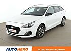 Hyundai i30 1.4 TGDI YES!*NAVI*TEMPO*CAM*PDC*SHZ*KLIMA*