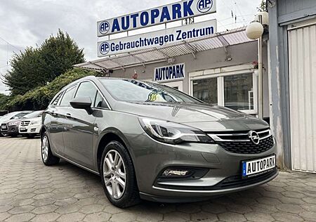 Opel Astra Sports Tourer 1.6 CDTI ''Innovation''
