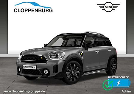 Mini Cooper S Countryman Cooper SE Countryman Cooper SE ALL4 Countryman +HEAD-UP+PANORAMADACH+HA