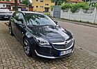 Opel Insignia 2.0 CDTI Sports Tourer ecoFLEXStart/Stop Selection