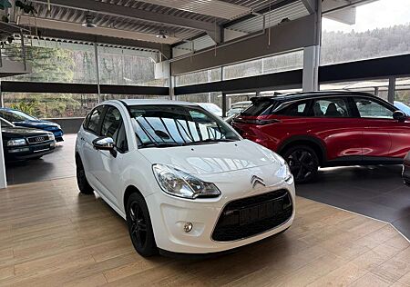 Citroën C3 Citroen Selection