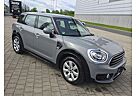 Mini One Countryman COUNTRYMAN Aut.