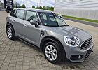 Mini One Countryman COUNTRYMAN Aut.