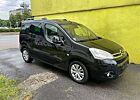 Citroën Berlingo Citroen Combi 1.6HDI SX Multispace 110