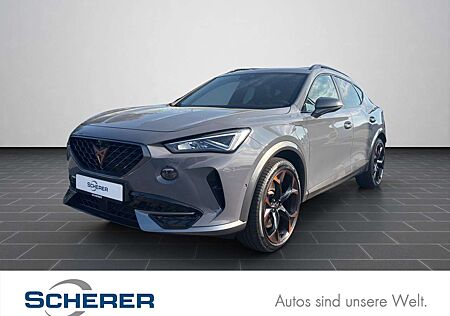 Cupra Formentor 1.4 eHybrid VZ Top View, ACC,Pano, AHK