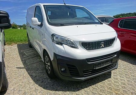 Peugeot Expert Premium L1/Klima/PDC h/NSW/Tauschmotor vor 30`KM